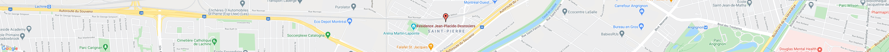 Jean-Placide-Desrosiers