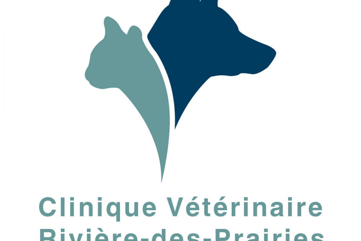 Clinique vétérinaire RDP